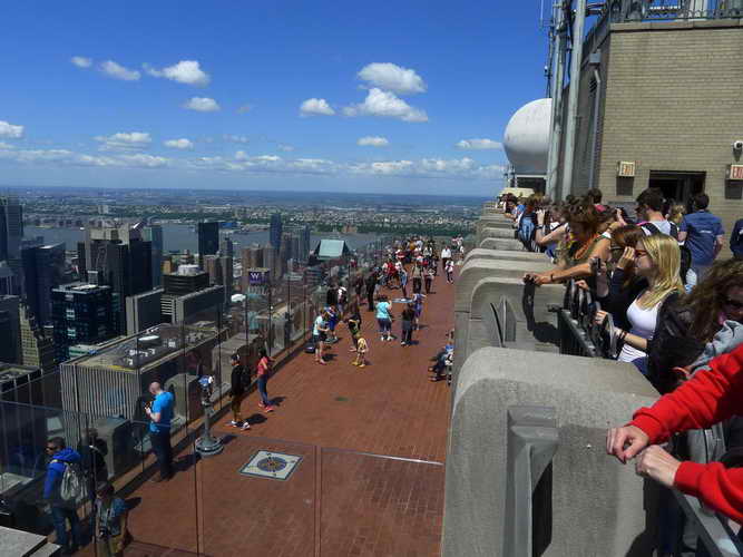 NYC_2014-05-31 11-31-31_P1090549